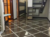Продаётся 3-комн. новостройка 136 м², м. 8 ноября, photo 5 from 8