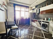 Продаётся 3-комн. новостройка 136 м², м. 8 ноября, photo 3 from 8