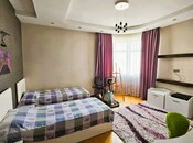 Продаётся 3-комн. новостройка 136 м², м. 8 ноября, photo 7 from 8
