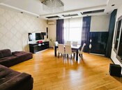 Продаётся 3-комн. новостройка 136 м², м. 8 ноября, photo 1 from 8