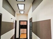 Продаётся 3-комн. новостройка 136 м², м. 8 ноября, photo 6 from 8