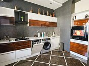 Продаётся 3-комн. новостройка 136 м², м. 8 ноября, photo 4 from 8