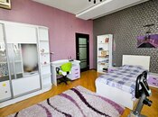 Продаётся 3-комн. новостройка 136 м², м. 8 ноября, photo 8 from 8