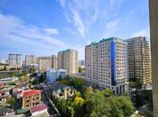 Продаётся 3-комн. новостройка 136 м², м. 8 ноября, photo 2 from 8