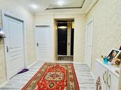 Satılır 3 otaqlı köhnə tikili 85 m², İnşaatçılar m., photo 7 from 8