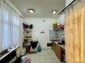 İcarəyə verilir  obyekt 41 m², Şah İsmayıl Xətai m., photo 8 from 8