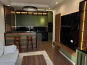 Satılır 3 otaqlı yeni tikili 72 m², Yasamal r., photo 1 from 8