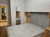 Satılır 3 otaqlı yeni tikili 72 m², Yasamal r., photo 5 from 8