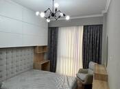 Satılır 3 otaqlı yeni tikili 72 m², Yasamal r., photo 7 from 8