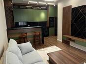 Satılır 3 otaqlı yeni tikili 72 m², Yasamal r., photo 2 from 8