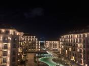 Satılır 1 otaqlı yeni tikili 41 m², Sea Breeze q., photo 5 from 8