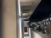 Satılır 1 otaqlı yeni tikili 41 m², Sea Breeze q., photo 2 from 8