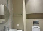 Satılır 1 otaqlı yeni tikili 41 m², Sea Breeze q., photo 7 from 8