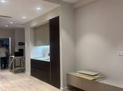 Satılır 1 otaqlı yeni tikili 41 m², Sea Breeze q., photo 8 from 8
