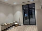 Satılır 1 otaqlı yeni tikili 41 m², Sea Breeze q., photo 4 from 8