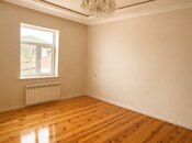 Satılır 5 otaqlı həyət evi/bağ evi 250 m², Əhmədli m., photo 4 from 8