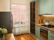 Satılır 5 otaqlı həyət evi/bağ evi 250 m², Əhmədli m., photo 7 from 8