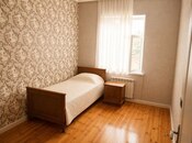 Satılır 5 otaqlı həyət evi/bağ evi 250 m², Əhmədli m., photo 2 from 8