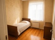 Satılır 5 otaqlı həyət evi/bağ evi 250 m², Əhmədli m., photo 8 from 8