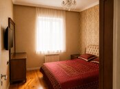 Satılır 5 otaqlı həyət evi/bağ evi 250 m², Əhmədli m., photo 5 from 8