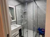İcarəyə verilir 2 otaqlı yeni tikili 87 m², Nərimanov r., photo 3 from 8