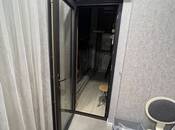 İcarəyə verilir 2 otaqlı yeni tikili 87 m², Nərimanov r., photo 8 from 8