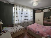 Satılır 3 otaqlı yeni tikili 105 m², Əhmədli q., photo 8 from 8
