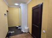 Satılır 3 otaqlı yeni tikili 105 m², Əhmədli q., photo 2 from 8
