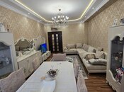 Satılır 3 otaqlı yeni tikili 105 m², Əhmədli q., photo 4 from 8