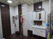Satılır 3 otaqlı yeni tikili 105 m², Əhmədli q., photo 5 from 8