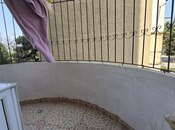 Satılır 3 otaqlı yeni tikili 105 m², Əhmədli q., photo 7 from 8