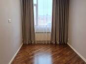 Satılır 3 otaqlı yeni tikili 165 m², 28 May m., photo 5 from 8