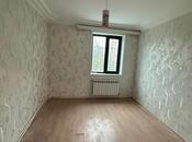 Продаётся 3-комн. вторичка 75 м², Хазарский р., photo 7 from 8