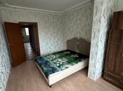 Продаётся 3-комн. вторичка 75 м², Хазарский р., photo 4 from 8