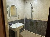 Продаётся 3-комн. вторичка 75 м², Хазарский р., photo 3 from 8