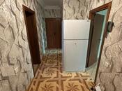 Продаётся 3-комн. вторичка 75 м², Хазарский р., photo 5 from 8