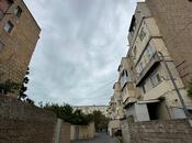 Продаётся 3-комн. вторичка 75 м², Хазарский р., photo 6 from 8