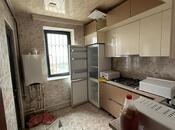 Продаётся 3-комн. вторичка 75 м², Хазарский р., photo 8 from 8