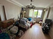 Продаётся 3-комн. вторичка 75 м², Хазарский р., photo 2 from 8