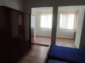 İcarəyə verilir 2 otaqlı köhnə tikili 65 m², İçəri Şəhər m., photo 5 from 8
