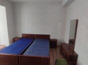 İcarəyə verilir 2 otaqlı köhnə tikili 65 m², İçəri Şəhər m., photo 6 from 8