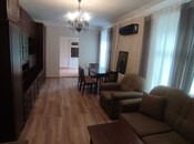 İcarəyə verilir 2 otaqlı köhnə tikili 65 m², İçəri Şəhər m., photo 7 from 8