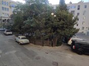 İcarəyə verilir 2 otaqlı köhnə tikili 65 m², İçəri Şəhər m., photo 4 from 8