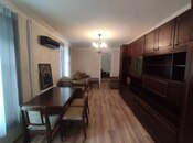 İcarəyə verilir 2 otaqlı köhnə tikili 65 m², İçəri Şəhər m., photo 8 from 8