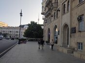 İcarəyə verilir 2 otaqlı köhnə tikili 65 m², İçəri Şəhər m., photo 3 from 8
