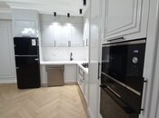 Satılır 2 otaqlı yeni tikili 77 m², Nəriman Nərimanov m., photo 8 from 8