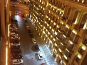Satılır 2 otaqlı yeni tikili 77 m², Nəriman Nərimanov m., photo 2 from 8