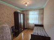 Satılır 5 otaqlı köhnə tikili 120 m², Zığ q., photo 3 from 8