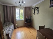 Satılır 5 otaqlı köhnə tikili 120 m², Zığ q., photo 2 from 8