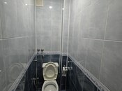 Satılır 5 otaqlı köhnə tikili 120 m², Zığ q., photo 8 from 8